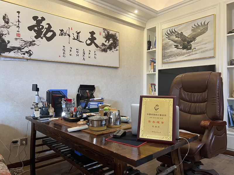 成武县私家调查介绍离婚后户口怎么弄